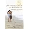 Christian Parenting Books