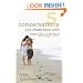 Five Conversations You Must Have with Your Daughter