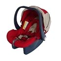 Babyschale Babys Dream, Meike (0-13 kg) Aktion!