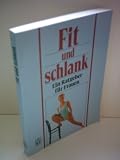 Produkt-Bild: Gertrud Teusen: Fit und Schlank - Ein Ratgeber f&uuml;r Frauen