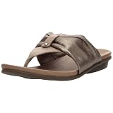 The Flexx Top Less Sandales femme