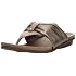 The Flexx Top Less Sandales fem