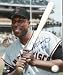 Willie McCovey Autographed/Hand Signed San Francisco Giants 8x10 Photo