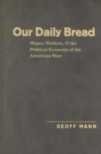 Economic-union