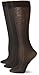 Anne Klein Women's Three-Pack Herringbone Trouser Socks