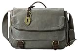 Fossil ZB4871-020