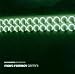 Marc Romboy-Gemini