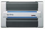Infinity Reference 1600 a Mono Digital Endstufe