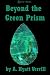 Books : Beyond the Green Prism