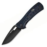 Buck Pro Vantage Force Hunting Knife