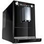 Melitta E 950-101 Kaffeevollautomat Caffeo Solo schwarz