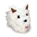 Zhu Zhu Puppies - Zhu Zhu Puppy Mitzi Mo (Westie)