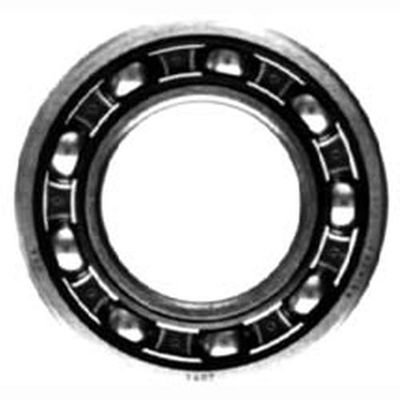 Buy Sierra 18-1155 Ball Bearing, Merc Mar,Stern,Mercr by Sierra