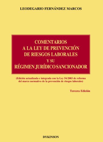 Labor and Employment Law
