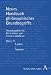 Neues Handbuch philosophischer Grundbegriffe bei Bücher zum Namen: 418LpGrdpTL._SL75_