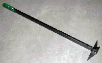 CR SKF Seals Seal Remover Tool SRT-1