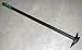 CR SKF Seals Seal Remover Tool SRT-1