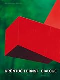 Grüntuch Ernst : dialogues