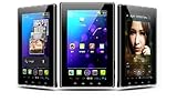 iwarenkorb PD10 FreeLander GPS Tablet PC 7 zoll Android 4.0 1.2GHz 1GB RAM 8GB 1080P