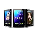 PD20 FreeLander GPS Tablet PC 7 zoll Android 4.0 1.2GHz 1GB RAM 8GB 1080Pvon "iwarenkorb"