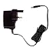 Electronics : Mains Charger Universal AC Adapter 3-Pin For Asus Eee PC 701