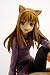MOEKORE PLUS No.14 Spice and Wolf : Holo 1/6 Scale PVC Figure > Volks_s-3