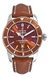 Breitling Superocean Heritage 46 Mens Watch A1732033/Q542-2LT