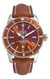 Breitling Superocean Heritage 46 Mens Watch A1732033/Q542-2LT