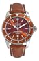 Breitling Superocean Heritage 46 Mens Watch A1732033/Q542-2LT