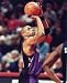 Vince Carter Toronto Raptors 8x10 Photo