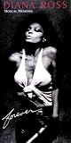 Forever Diana: Musical Memoirs