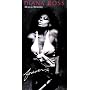 Forever Diana: Musical Memoirs