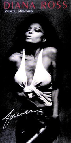 Forever Diana: Musical Memoirs