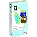 Cricut Cartridge, Wild Card