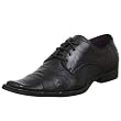Kenneth Cole Reaction Men's Scene Maker Oxford