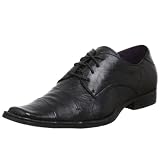 Kenneth Cole Reaction Men's Scene Maker Oxford