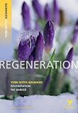 Regeneration
