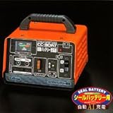 CELLSTAR(セルスター) CC-30AT