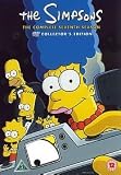 The Simpsons - Season 7