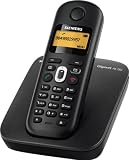 Siemens Gigaset AL180 Dect Cordless Phone
