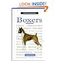 A New Owner's Guide to Boxers (JG Dog)