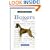 A New Owner's Guide to Boxers (JG Dog)