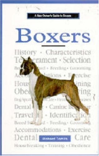 Breeds