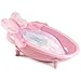 Disney Pretty as a Princess Baby Bath Tub