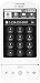 T-Mobile G1 Phone with Google, White (T-Mobile)