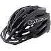 Kask Vertigo MTB Helmet Black, L