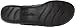 Clarks Women's Leisa Sahara Mule