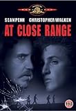 At Close Range