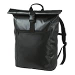 Rucksack Kurier I Fahrradrucksack