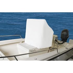 Classic Accessories Center Console Cover by 